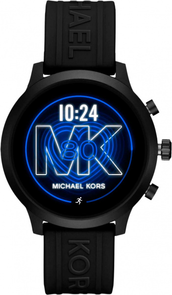 Michael Kors MKGO MKT5072