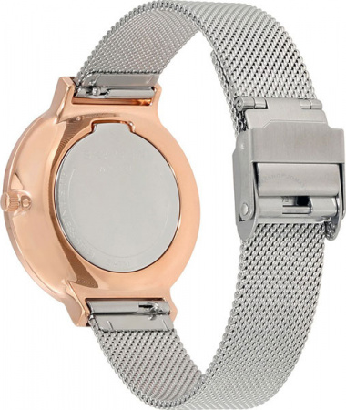 Skagen Ancher SKW2616