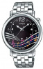 Casio Collection LTP-E123D-1A