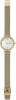 Skagen Mesh SKW2907
