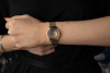 Anne Klein Daily 3722TMGB