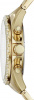 Fossil Modern Courier BQ3378