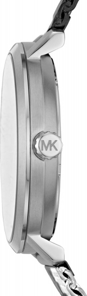 Michael Kors Blake MK8679