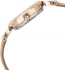 Casio Collection LTP-E401PL-9A