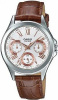 Casio Collection LTP-E308L-7A2