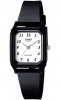 Casio Collection LQ-142-7B