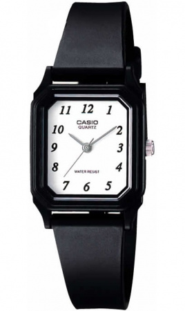 Casio Collection LQ-142-7B