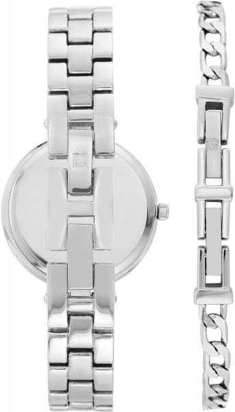 Anne Klein Time to Charme 3559SVST