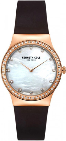 Kenneth Cole Classic KC50062001