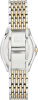 Anne Klein Crystal 3773MPTT