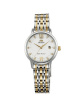 Orient Fashionable Quartz SSZ45002W