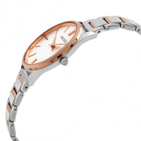 Seiko Conceptual Series Dress SWR034P1