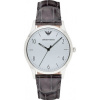 Emporio Armani  AR1880