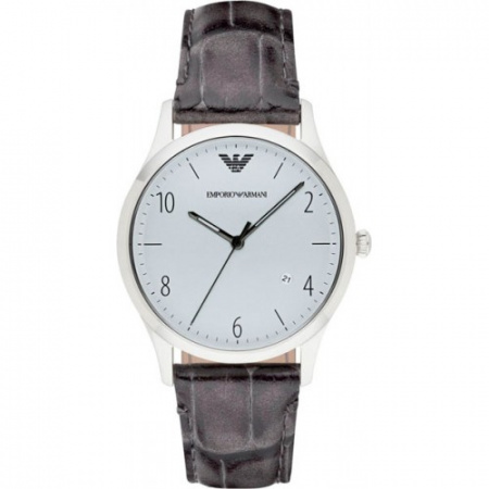 Emporio Armani  AR1880