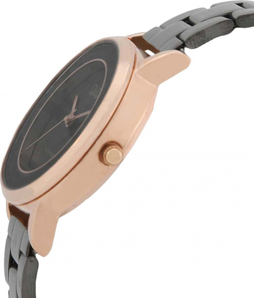 Q&Q Casual QB99-408