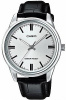 Casio Collection MTP-V005L-7A