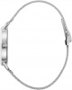 Calvin Klein Even K7B23126
