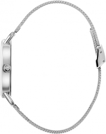 Calvin Klein Even K7B23126