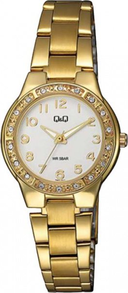 Q&Q Casual Q691-014