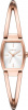 DKNY Crosswalk NY2937