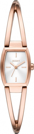 DKNY Crosswalk NY2937