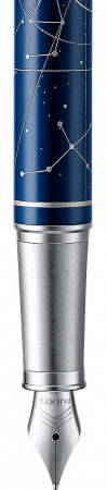 Parker  S2074147