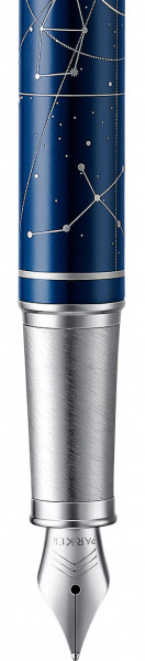 Parker  S2074147