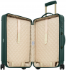 RIMOWA Bossa Nova MW 63 870.63.40.4.0.4
