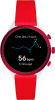 Fossil Sport 41 FTW6052