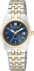 Citizen Elegance EW2294-61L
