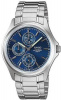 Casio Collection MTP-1246D-2A