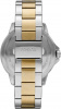 Fossil Bannon BQ2507