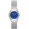 Swatch  YSS299M