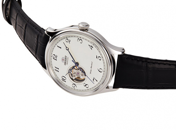 Orient AUTOMATIC RA-AG0014S10B