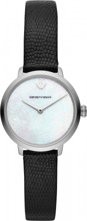 Emporio Armani Modern Slim AR11159