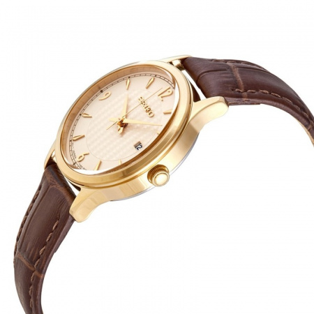 Seiko Conceptual Series Dress SXDG96P1