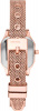 Diesel Callie DZ5593
