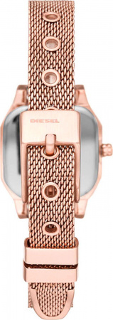 Diesel Callie DZ5593