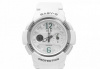 Casio Baby-G BGA-210-7B4