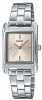 Casio Collection LTP-E165D-9A