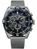 Citizen Eco Drive CB5848-57L