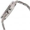 Casio Collection MTP-E301D-7B1
