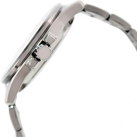 Casio Collection MTP-E301D-7B1