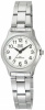 Q&Q General Collection C197-204
