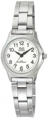 Q&Q General Collection C197-204