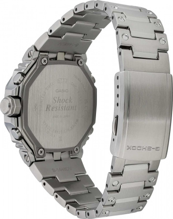 Casio G-Shock GMC-B2100D-1A