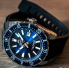 Orient Automatic FAC09004D