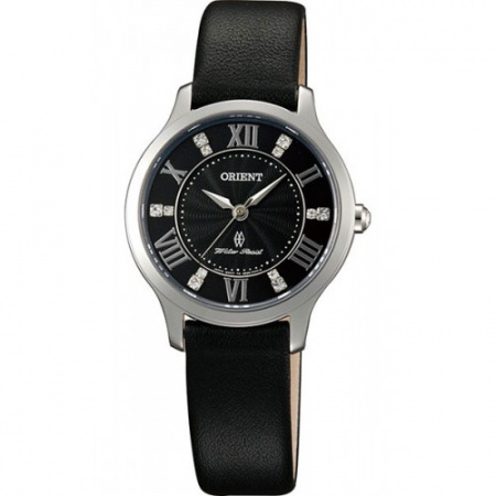 Orient Dressy UB9B004B