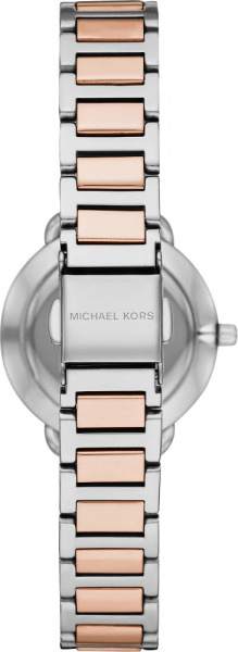 Michael Kors Portia MK4453
