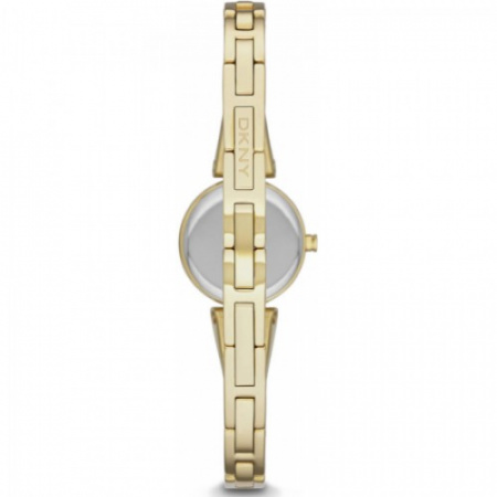 DKNY Chain Game NY2170